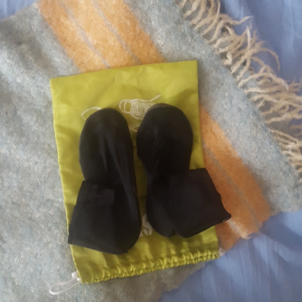 Sockwa minimalist/water shoes